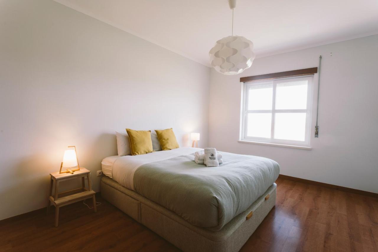 Best Houses 55 - Surfers Paradise Ferrel  Zewnętrze zdjęcie