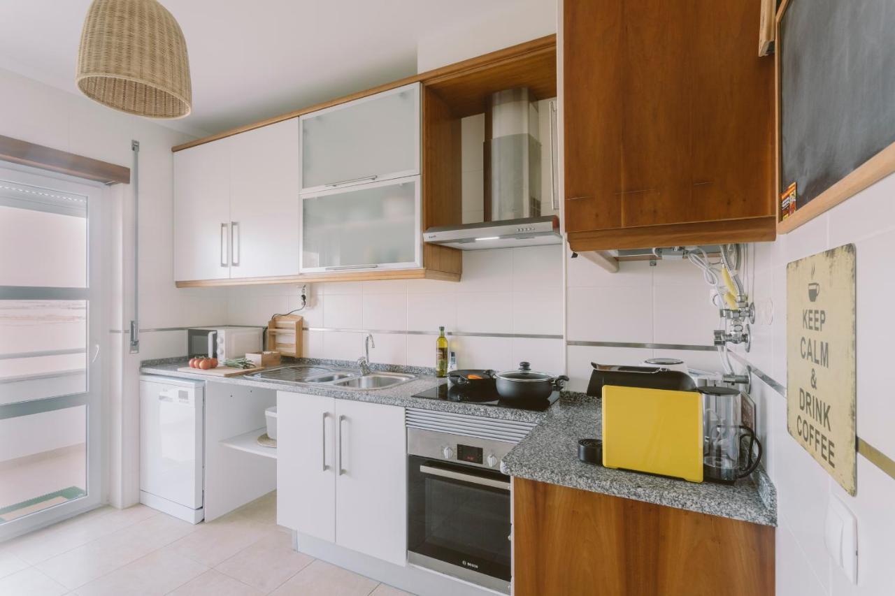 Best Houses 55 - Surfers Paradise Ferrel  Zewnętrze zdjęcie