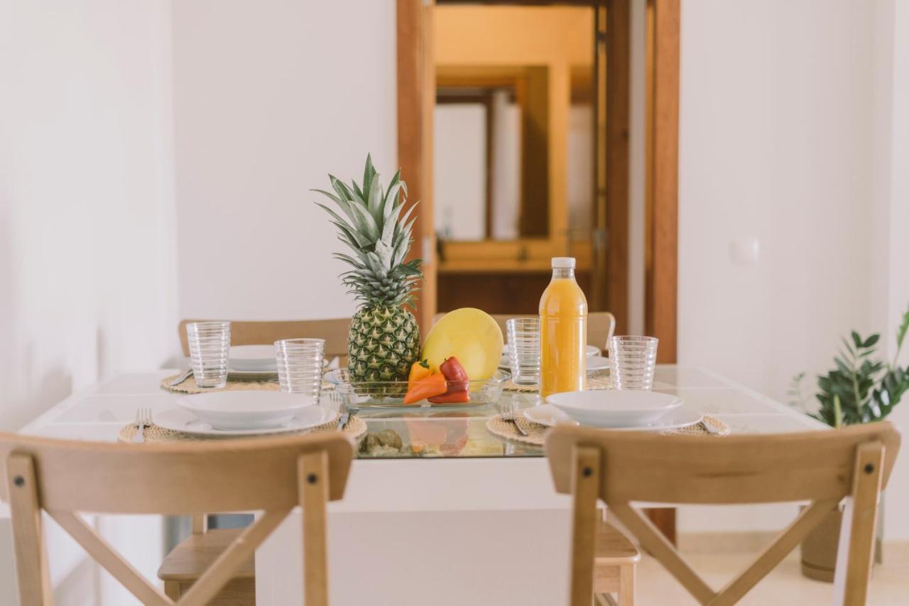 Best Houses 55 - Surfers Paradise Ferrel  Zewnętrze zdjęcie