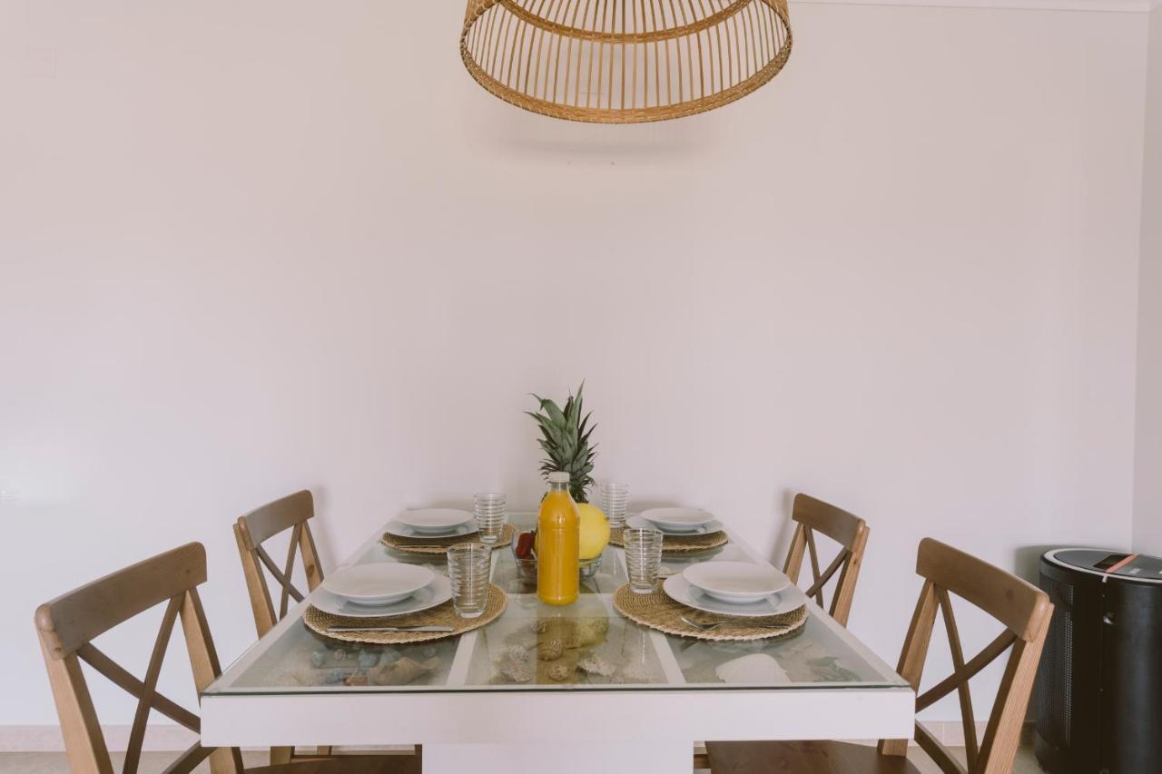 Best Houses 55 - Surfers Paradise Ferrel  Zewnętrze zdjęcie