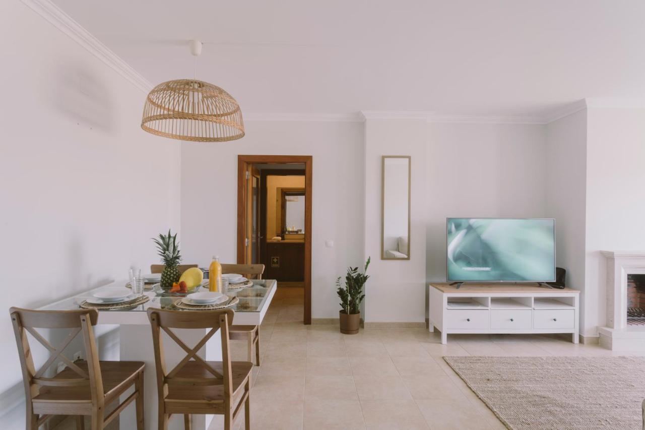 Best Houses 55 - Surfers Paradise Ferrel  Zewnętrze zdjęcie