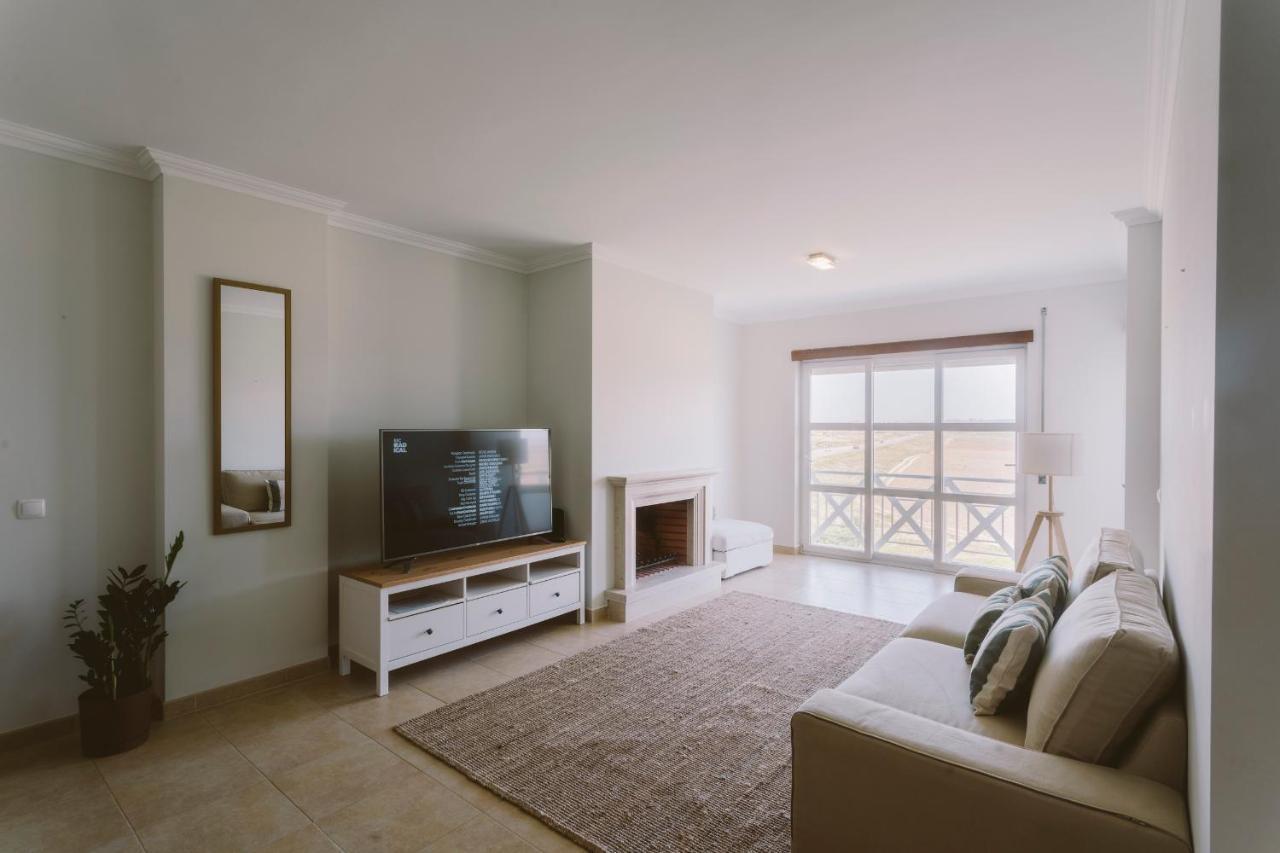 Best Houses 55 - Surfers Paradise Ferrel  Zewnętrze zdjęcie