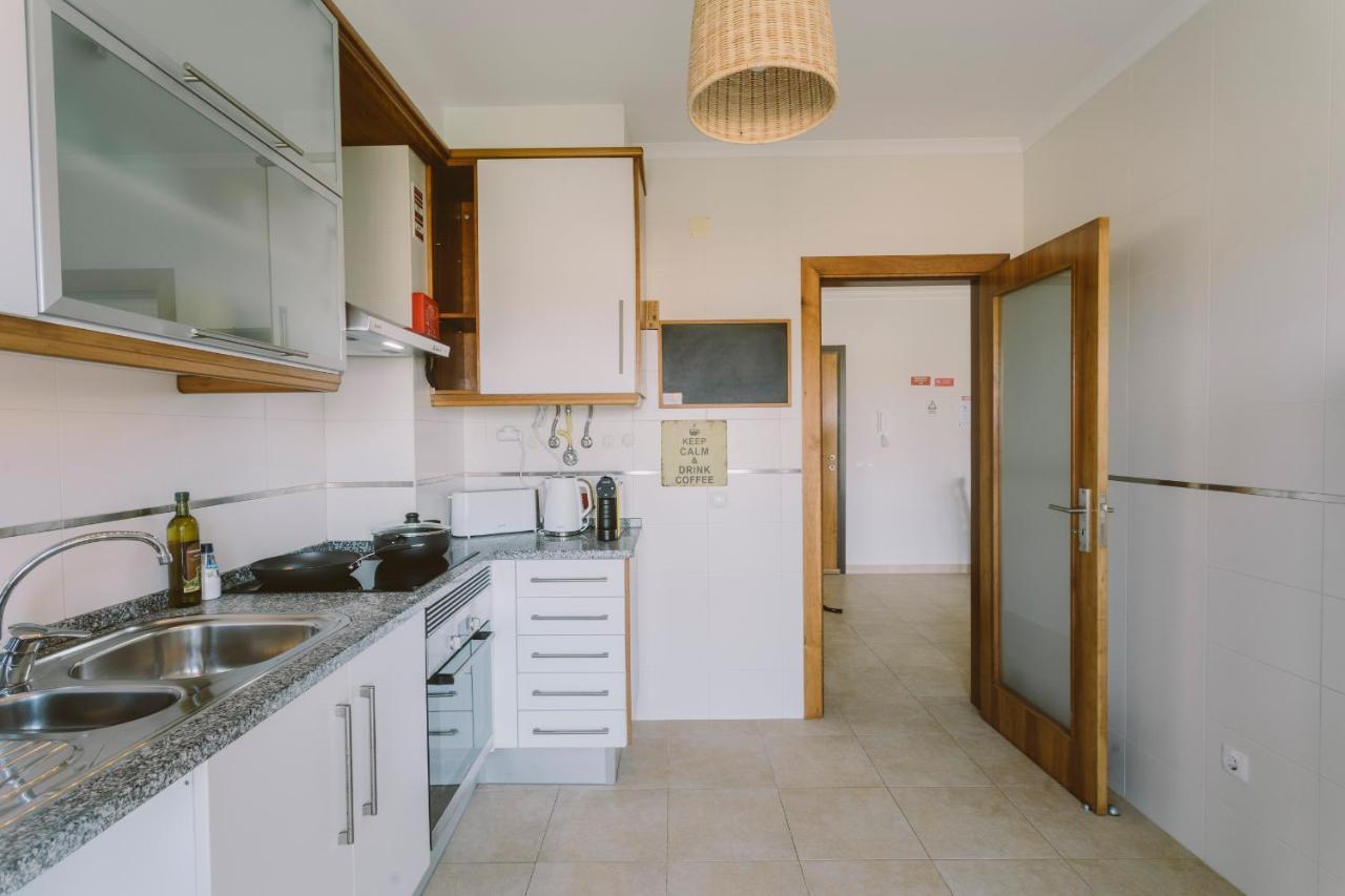 Best Houses 55 - Surfers Paradise Ferrel  Zewnętrze zdjęcie