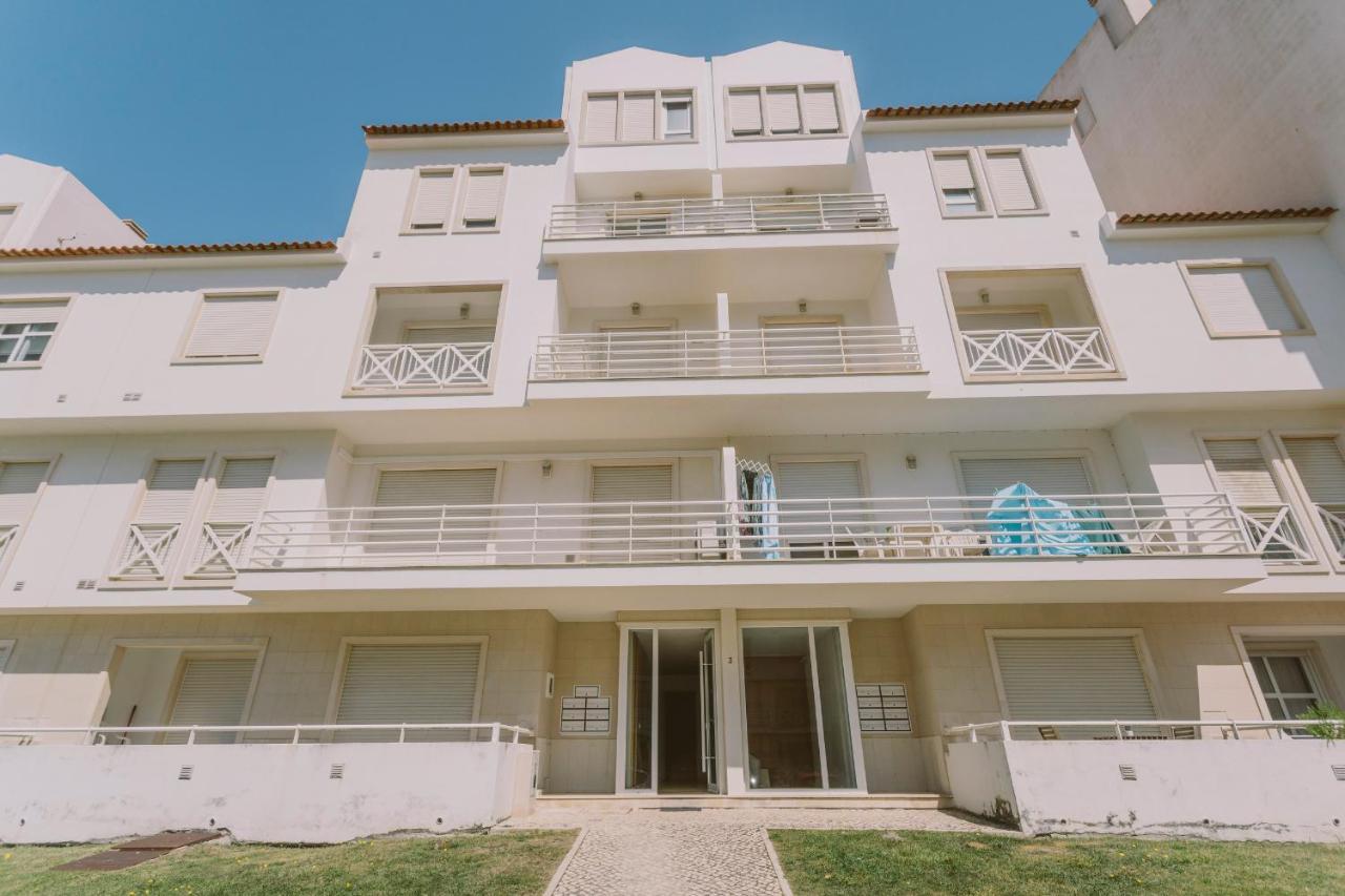 Best Houses 55 - Surfers Paradise Ferrel  Zewnętrze zdjęcie